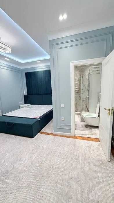 "Charx Novza Shayxan 3/9/12 80m2 Sotiladi kvartira "