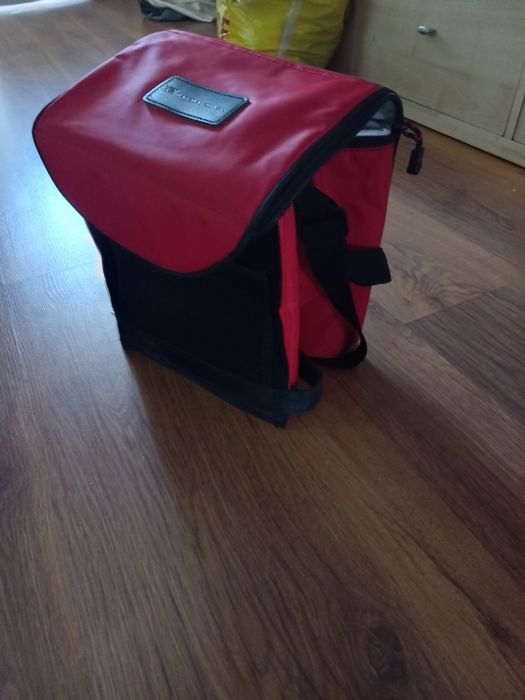 Срочно продам недорого