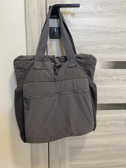 Geanta sau rucsac oysho