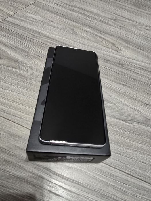 Samsung Galaxy S21 Ultra