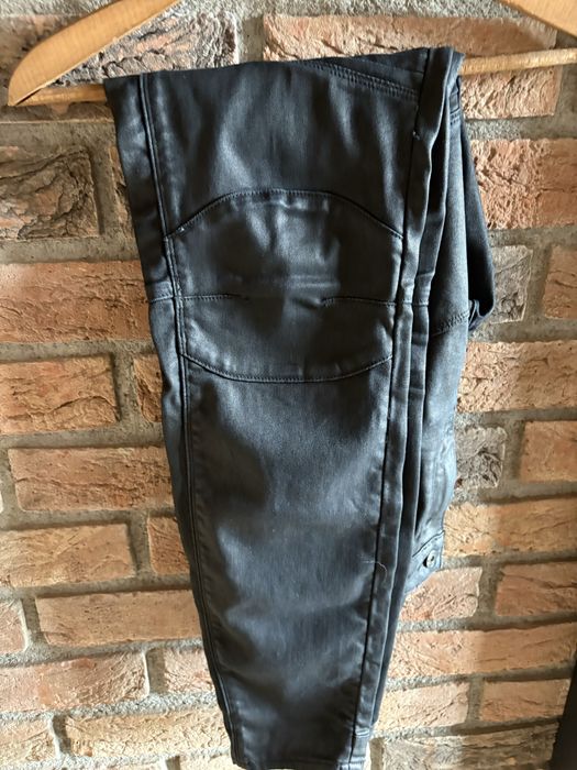 Дънки G-star,неразличими от нови!Размер 30