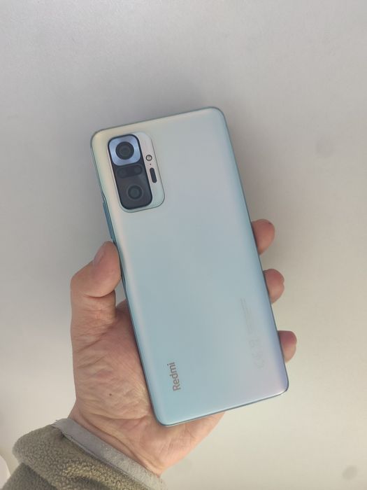 Продам Сотовый Телефоны