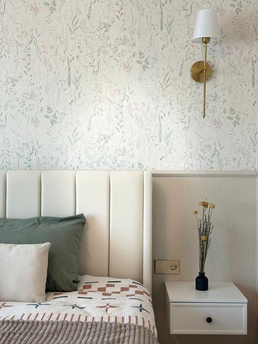 Продается двухкомнатная квартира 100 кв в ипотеку