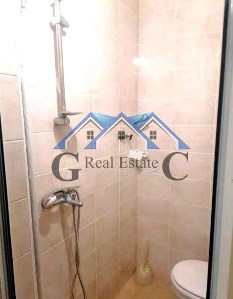 Дава се под наем Двустаен апартамент в Варна, Младост 2 - 47 кв.м за 229.5 € - Снимка #7