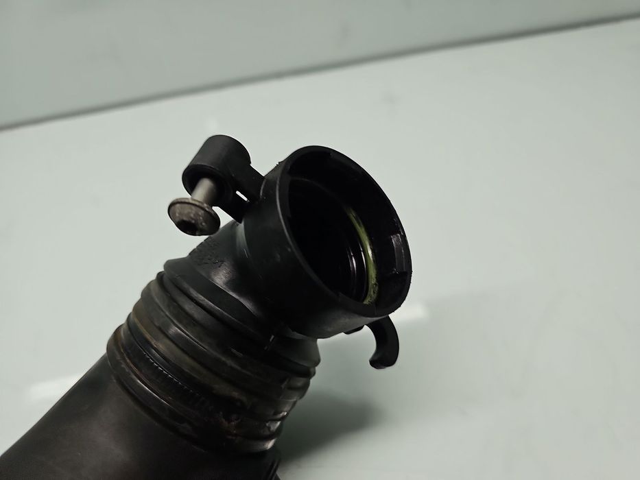 Tub admisie aer Volkswagen Golf 6 (5K1) [Fabr 2009-2013] 3C0129654P 2.