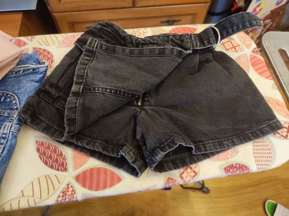 Лотче за момичета 122 размер