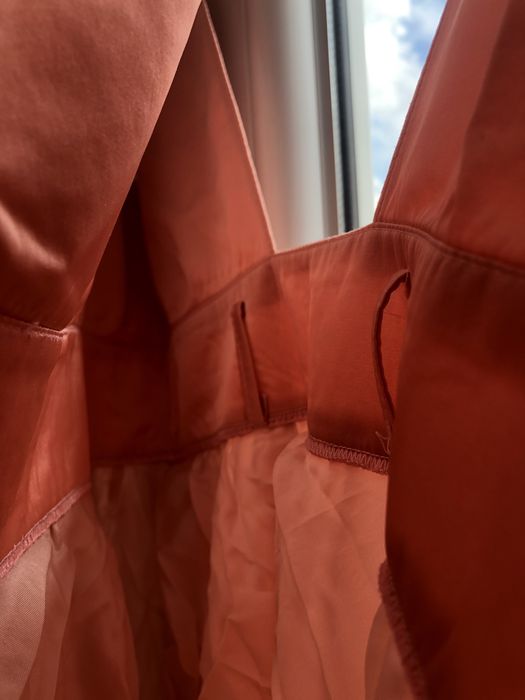 Рокля за специален повод