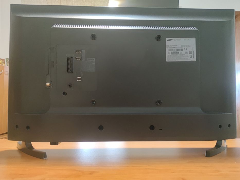 Телевизор Samsung за части