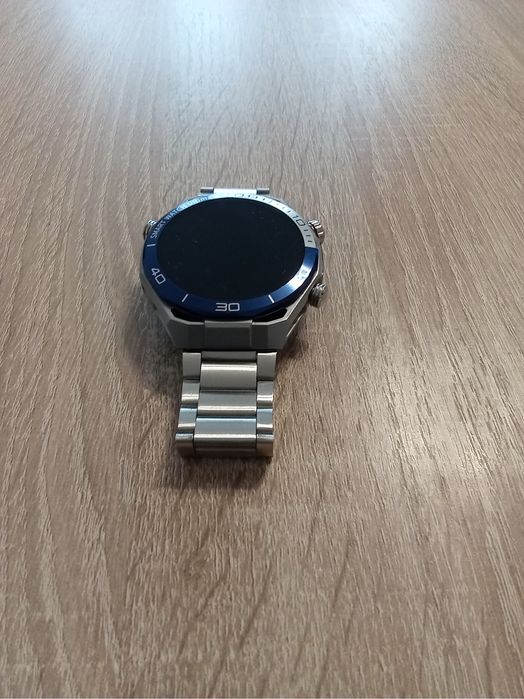 Smart Watch SK55