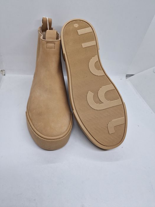 Ghete Hogl Uptown nr. 37.5 (23.5cm)