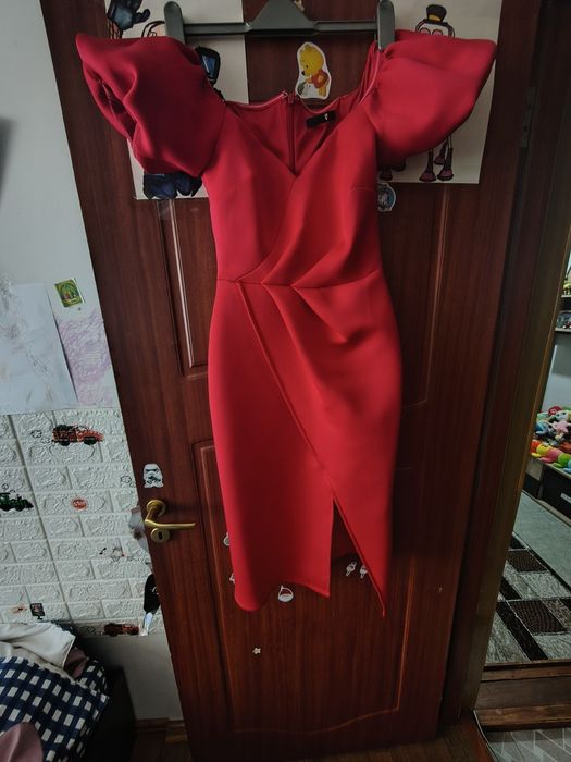 Rochie de ocazie