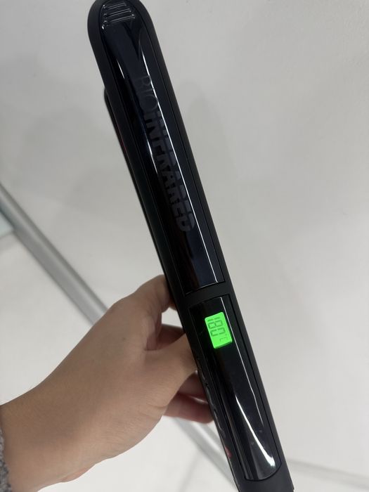 UpGrade Infrared Slim / Ламинираща преса UpGrade