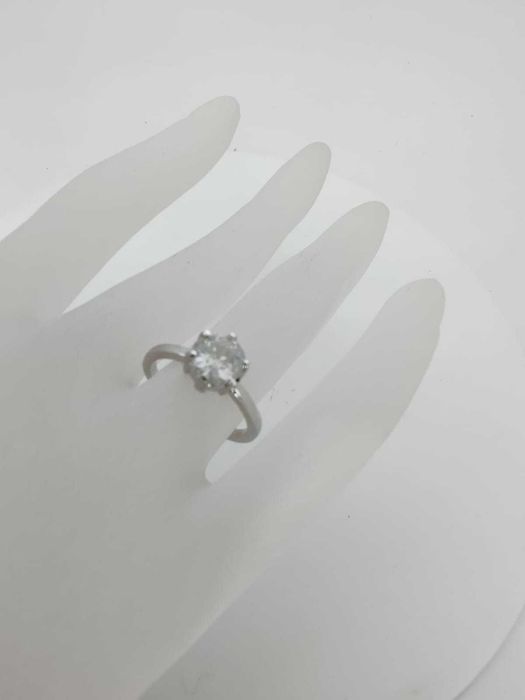 Inel 14k diam natural 1,64ct Vedeti toate ofertele noastre!