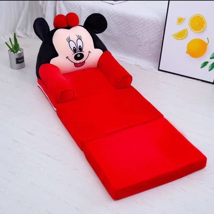 Turli rangdagi xitoy tovarimiz! O'g'il va qizlar uchun mos keladi