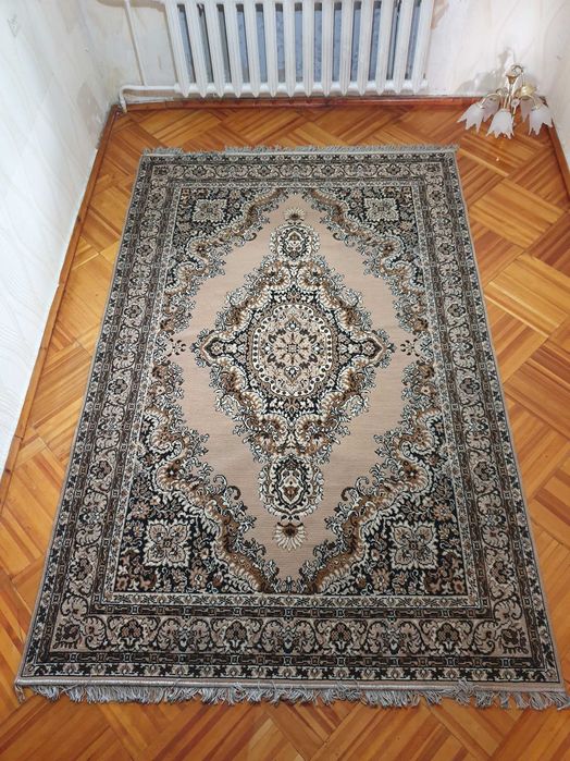 Ковры советские бу