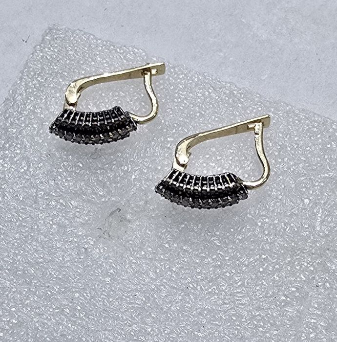 Бриллиантовые    дорожки.