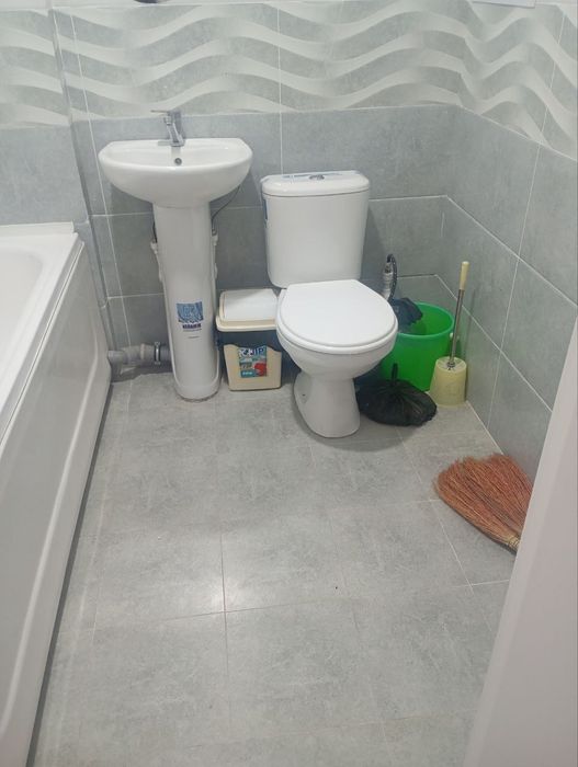 Срочно! Продажа. 1/11/16. Мусаффо маскан.