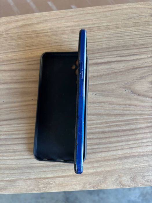 TECNO POVA 4 128gb