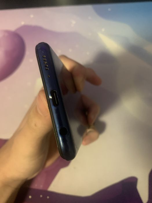 Telefon Samsung A20e