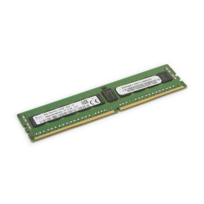 Ddrr 4gb ram kingston 2133mhz