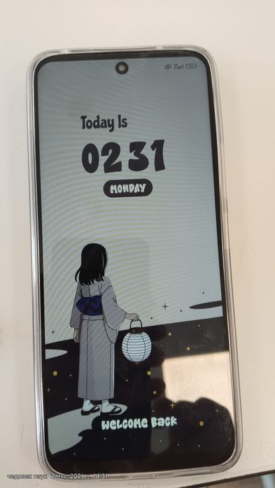 Xiaomi Redmi 13 продаётся