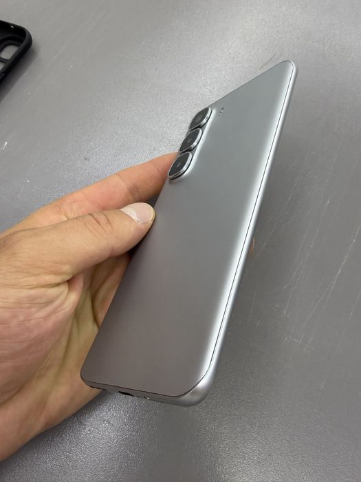 Infinix note 60 pro plus