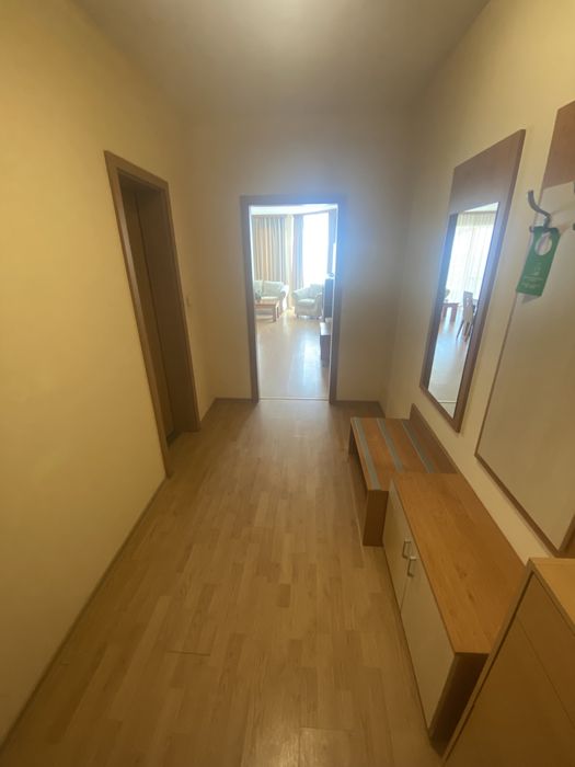 Продава се Тристаен апартамент в к.к. Златни пясъци - 100 кв.м за 1400 €/кв.м - Снимка #12