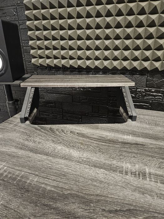 Birou Studio Desk Millenium SD-180 B