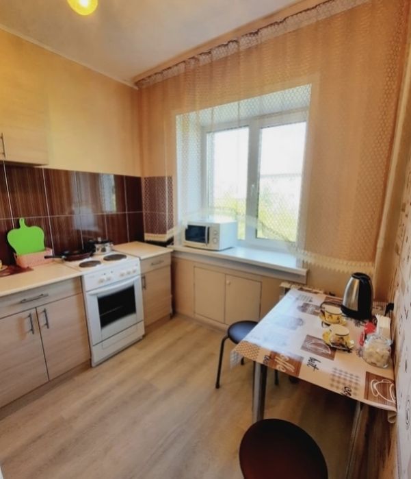 Квартира посуточно Кенесары