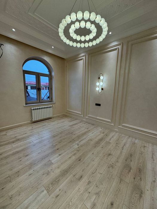 Срочно сдаётся евродом на Ракате