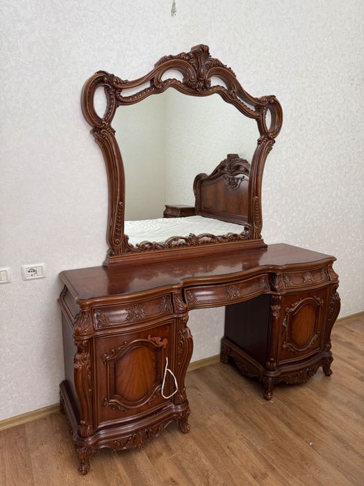 Мебель для спальни