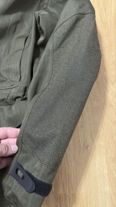 Ловни дрехи,Lovni drehi Seeland-Kraft Force