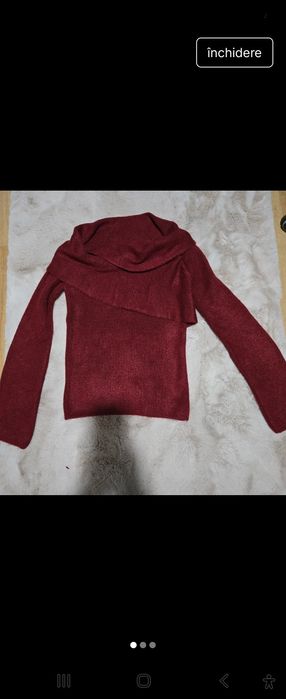 Pulover Asos dama S