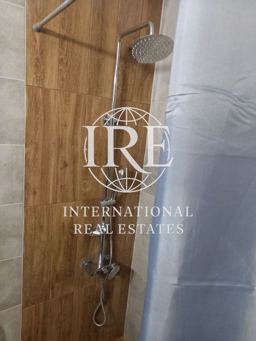 2-стаен в Варна-м-т Траката площ 70 цена 196000