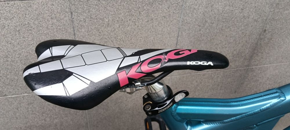 Даунхил Specialized big hit  fsr  26 цола продавам