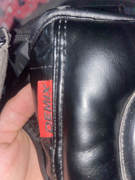 2 есе арзан шлем