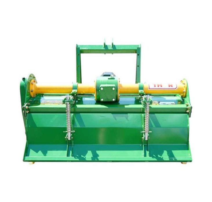 Freza agricola THOR cu latimea de lucru 125cm nou Agramix