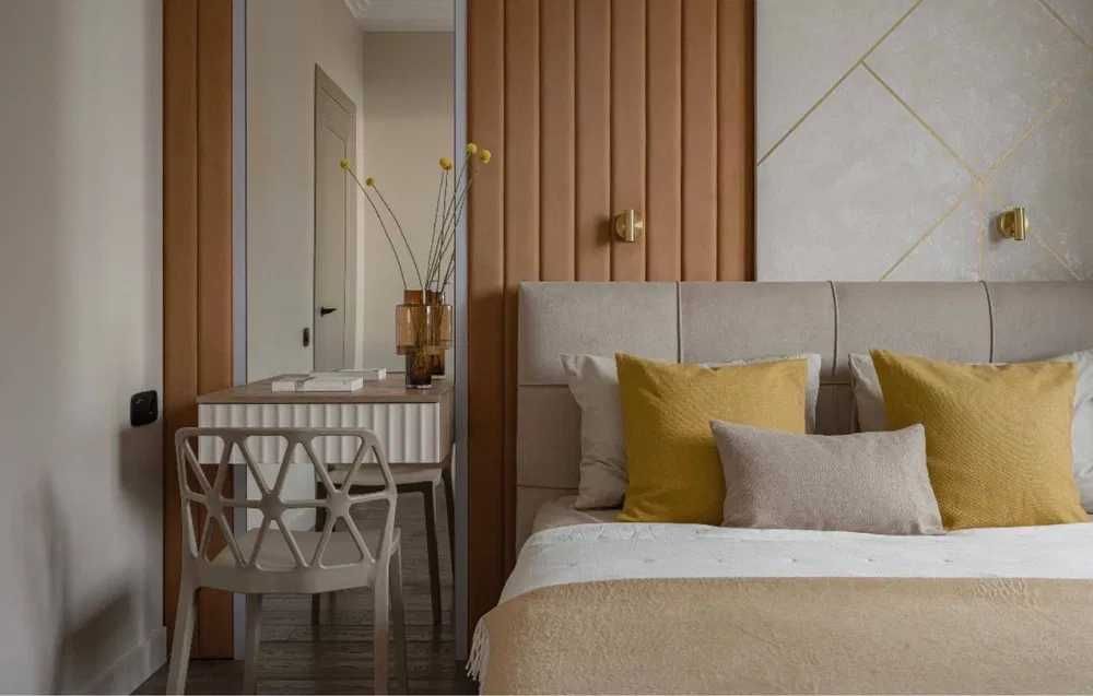 2ком 65м2 квартира в Аренду рядом Дружбы и Ташкент Сити Миллий Бог