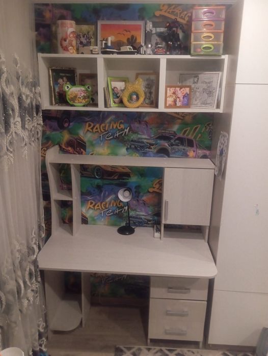 Продам мебель .продам