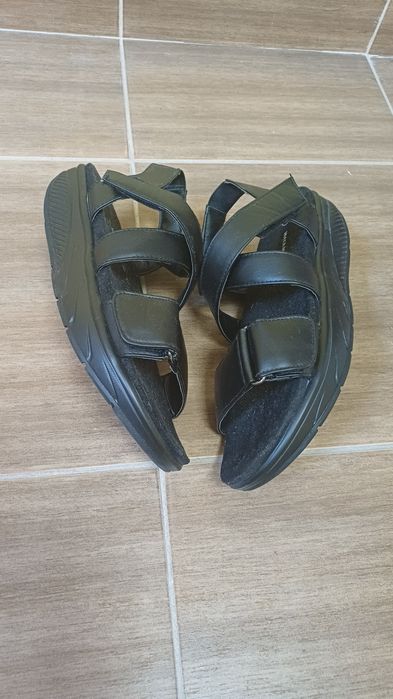 Мъжки сандали Walkmaxx