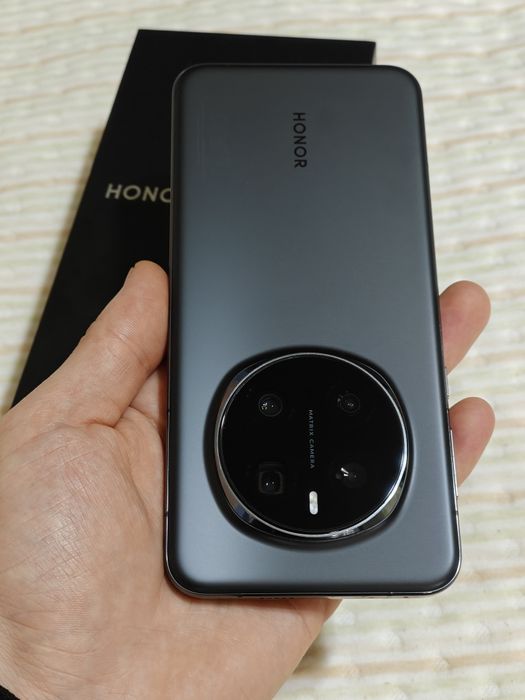 Honor Magic 7 Pro 512 gb Ram 12 5G