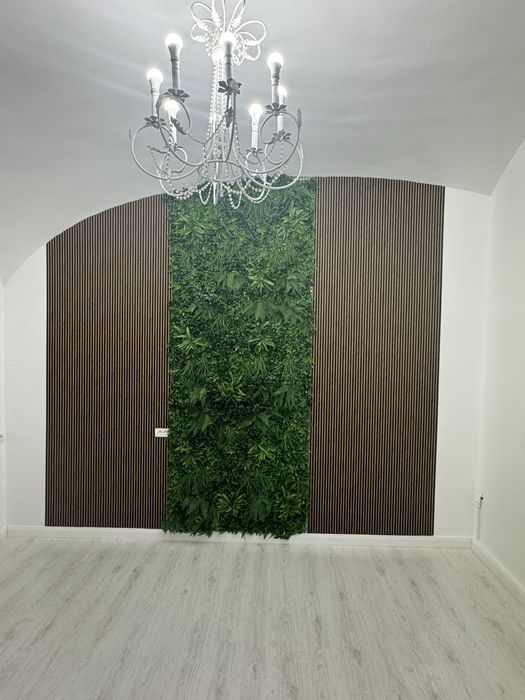 Spatiu comercial 35 mp pe Traian Mosoiu