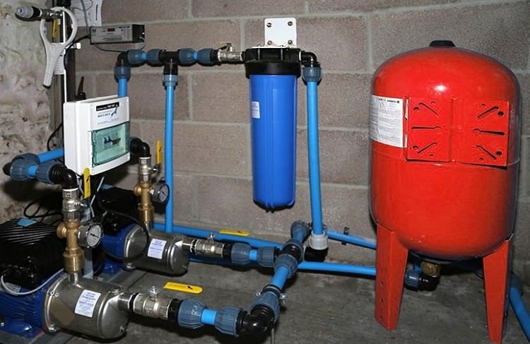 Услуга электронщика Кип мастер