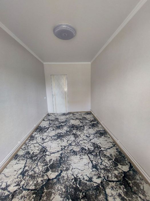 Квартира Kvartira sotiladi 2 xonali