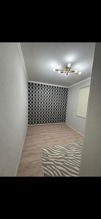 Продам дом деркул мкр.Сарыарка