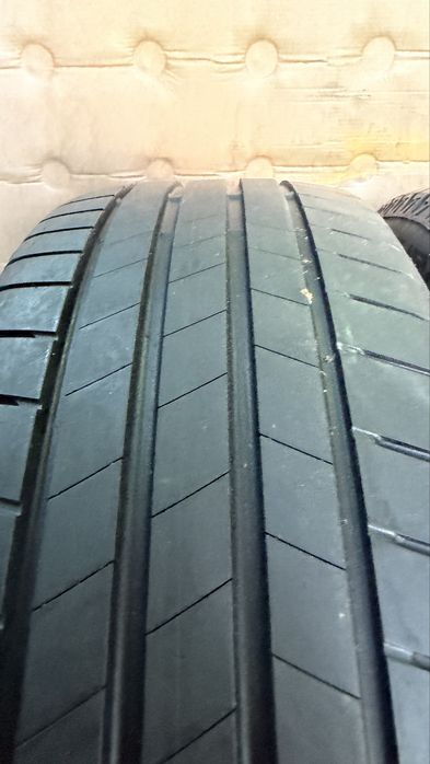 185/60/15 84H - 2 buc vara Bridgestone Turanza