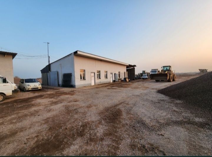 Драбилка Иран продаётся