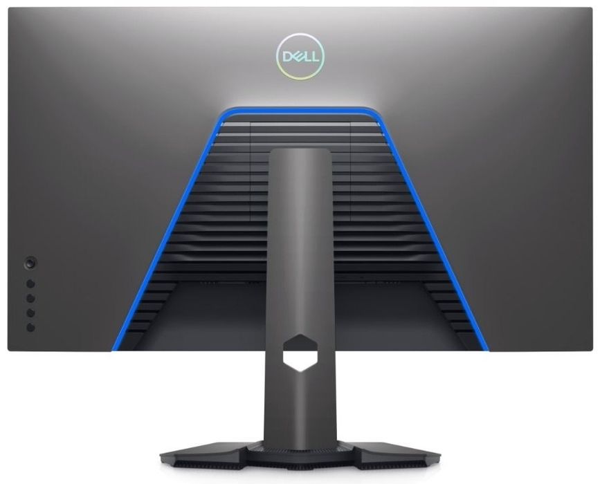 Монитор 32" DELL G3223Q/ МА32427