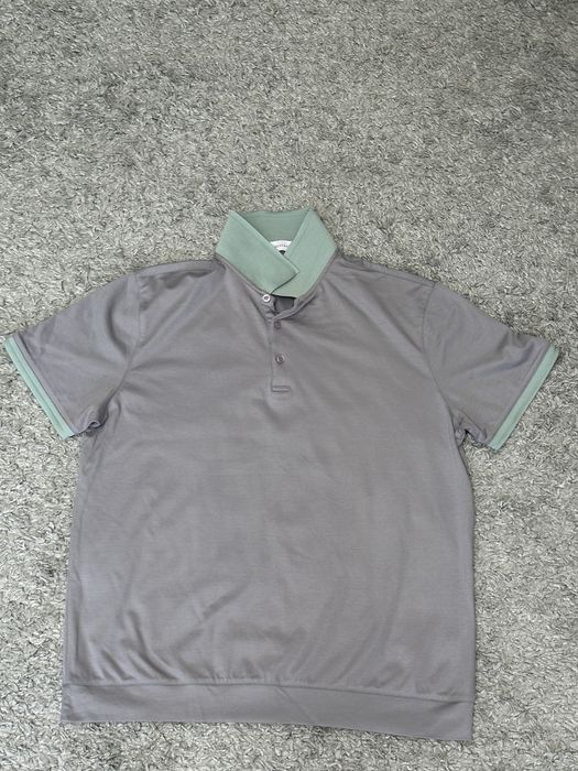 Поло мужские от Glasman