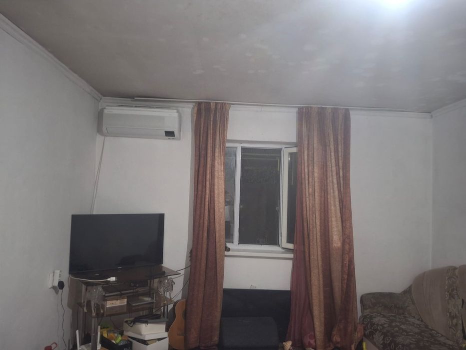 Продается дача на Кайнарбулаке